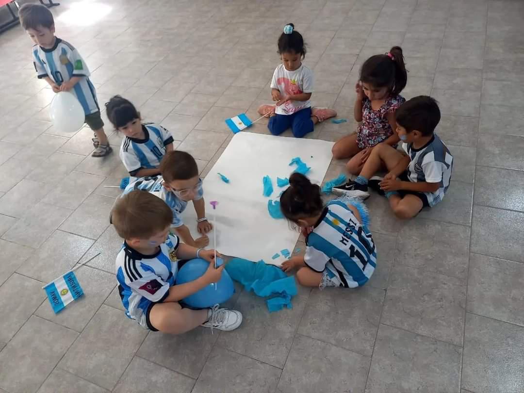 FB_IMG_1669721683534