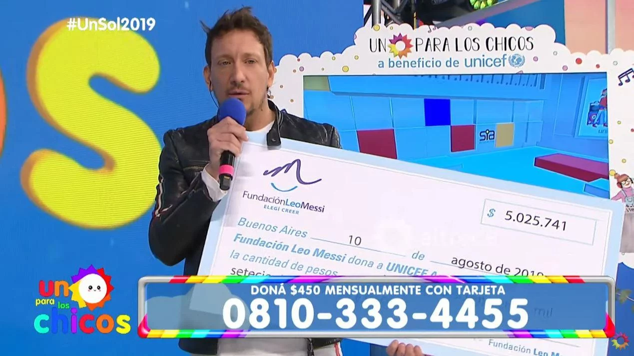 5d5025fe70097_Captura