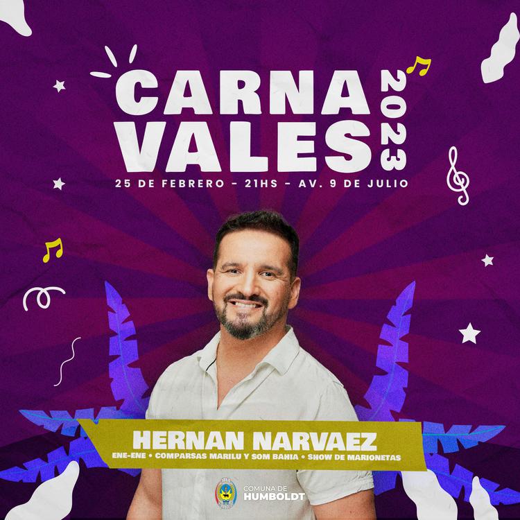 325658172_697933258733844_8143311539433957070_n