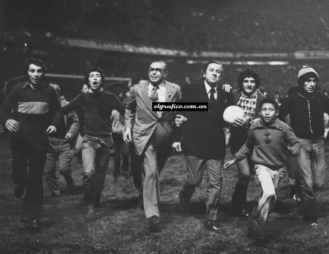 f24a6633b6377592f498b9059def9cefc5586a0c