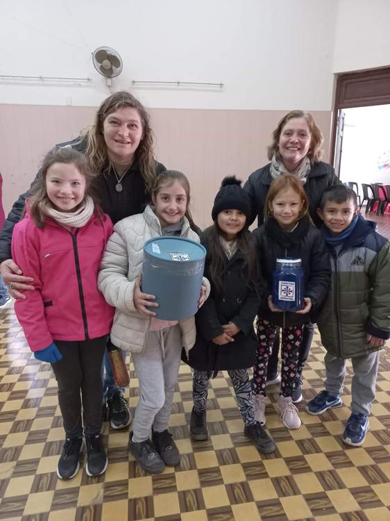 FB_IMG_1655591952612