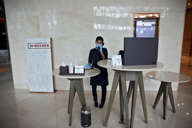 B7SGAGAWSVVRK3K35TYJQA5R4Y