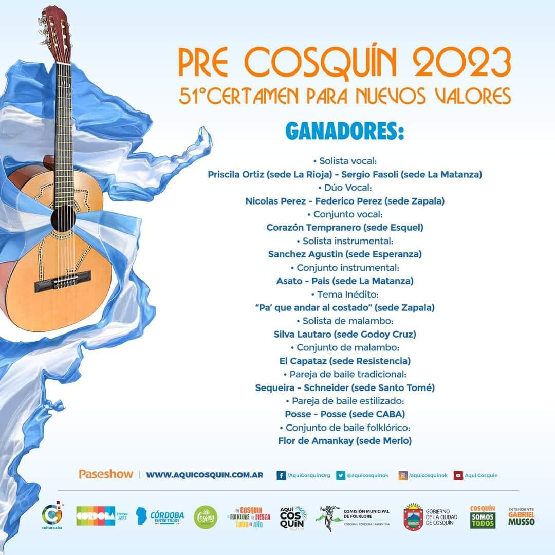 325955614_719307072913438_4929418699352479963_n