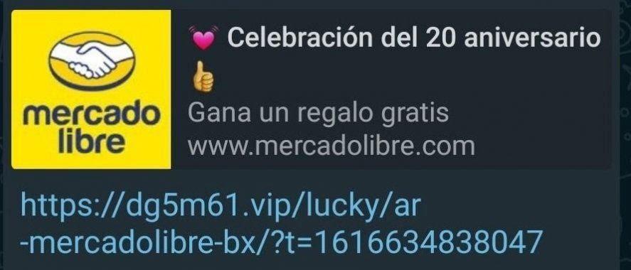 whatsapp-mercado-libre-phishingjpg