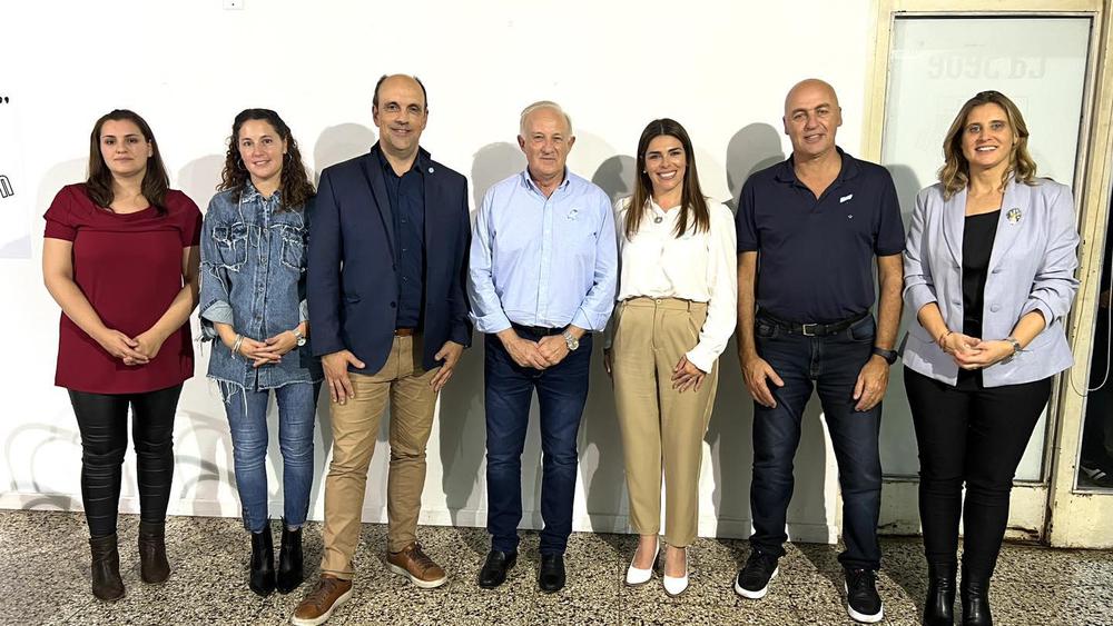 349139678_169227945851677_4175808089830438925_n