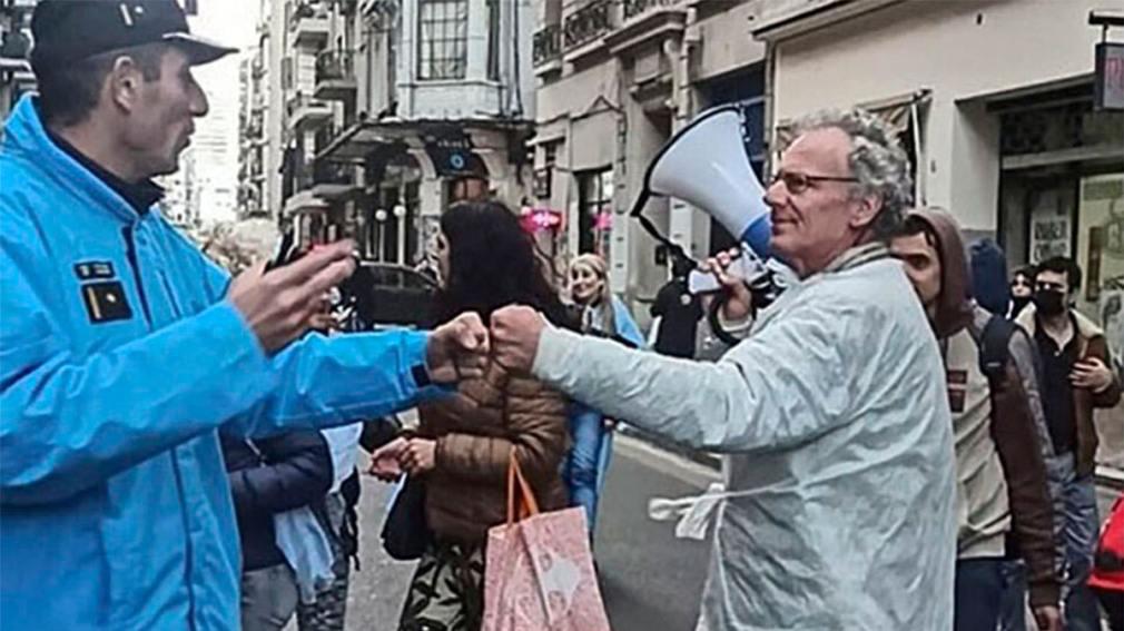 1010x567_amenazas-cfk-422051-102801