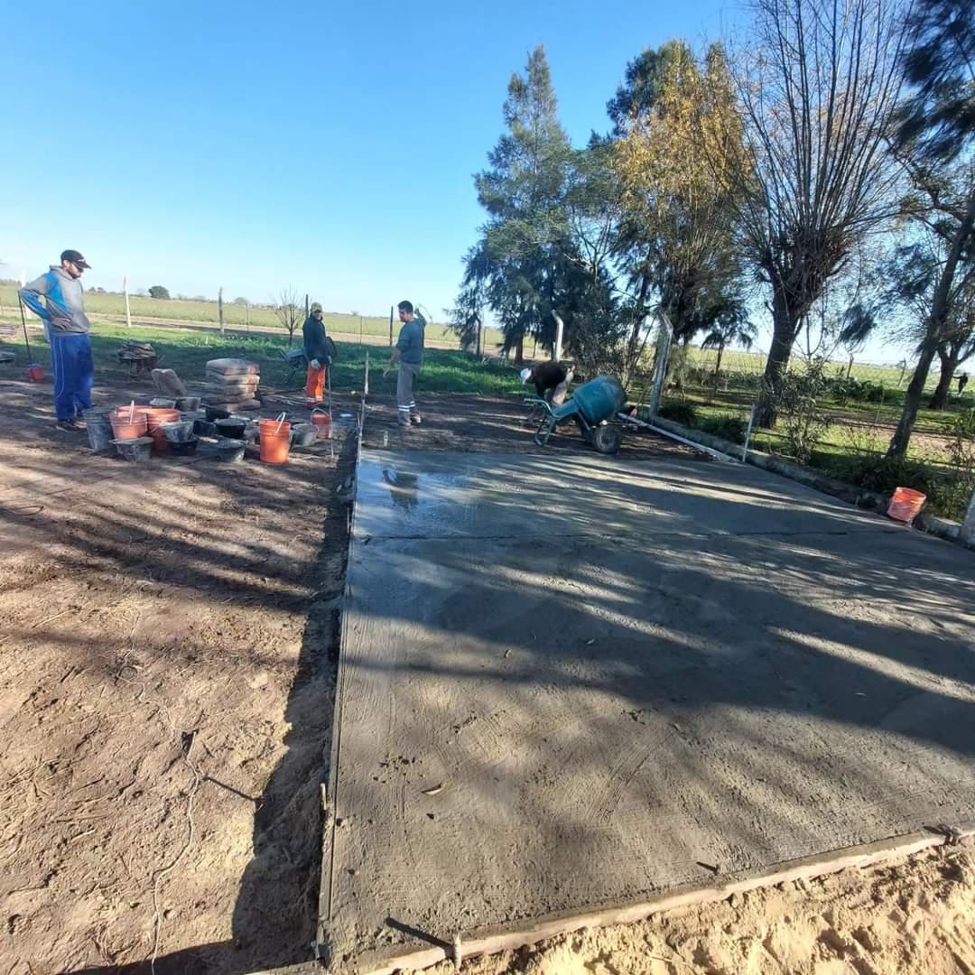 FB_IMG_1690845123352