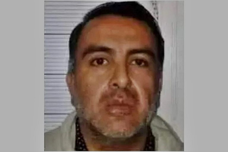 nono-benitez-luisina-leoncino-concordia