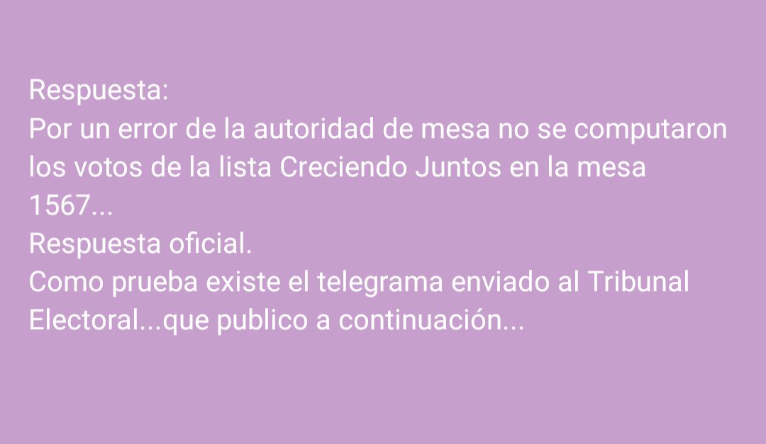 Screenshot_20230718-195200-528