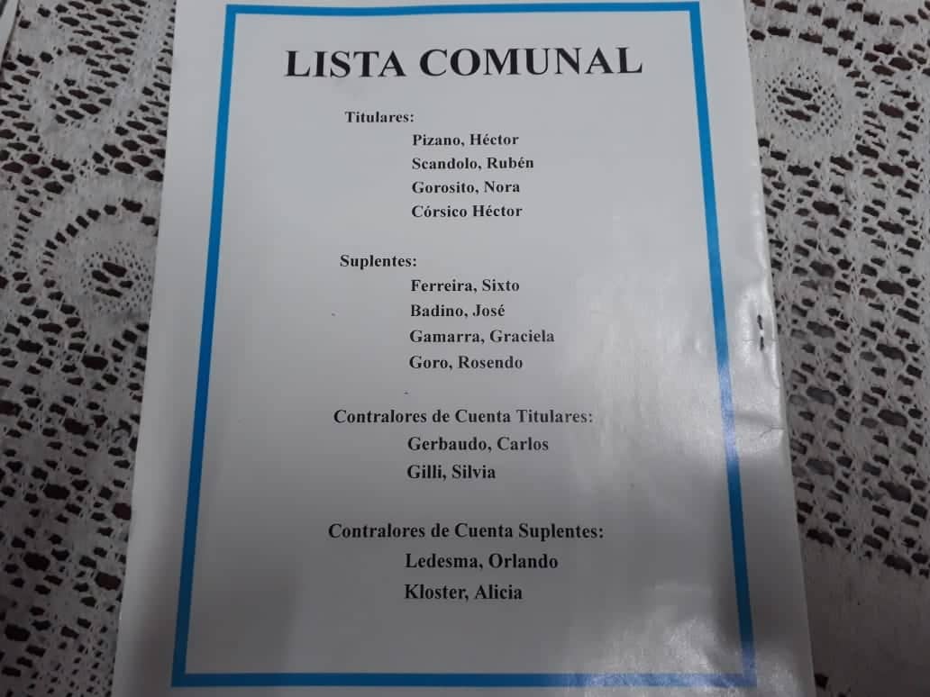 62307426_486827902057067_3053618221564297216_n (1)