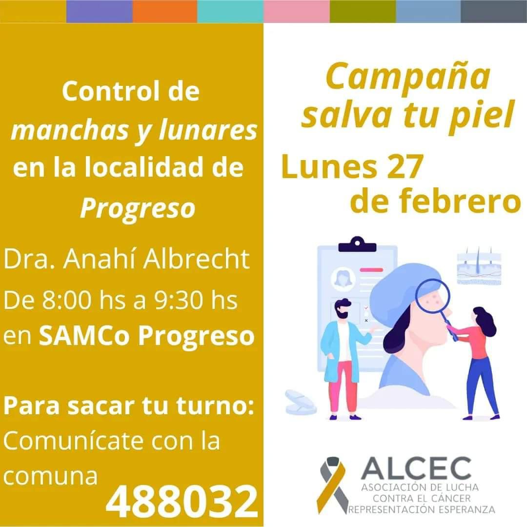 FB_IMG_1677084031521