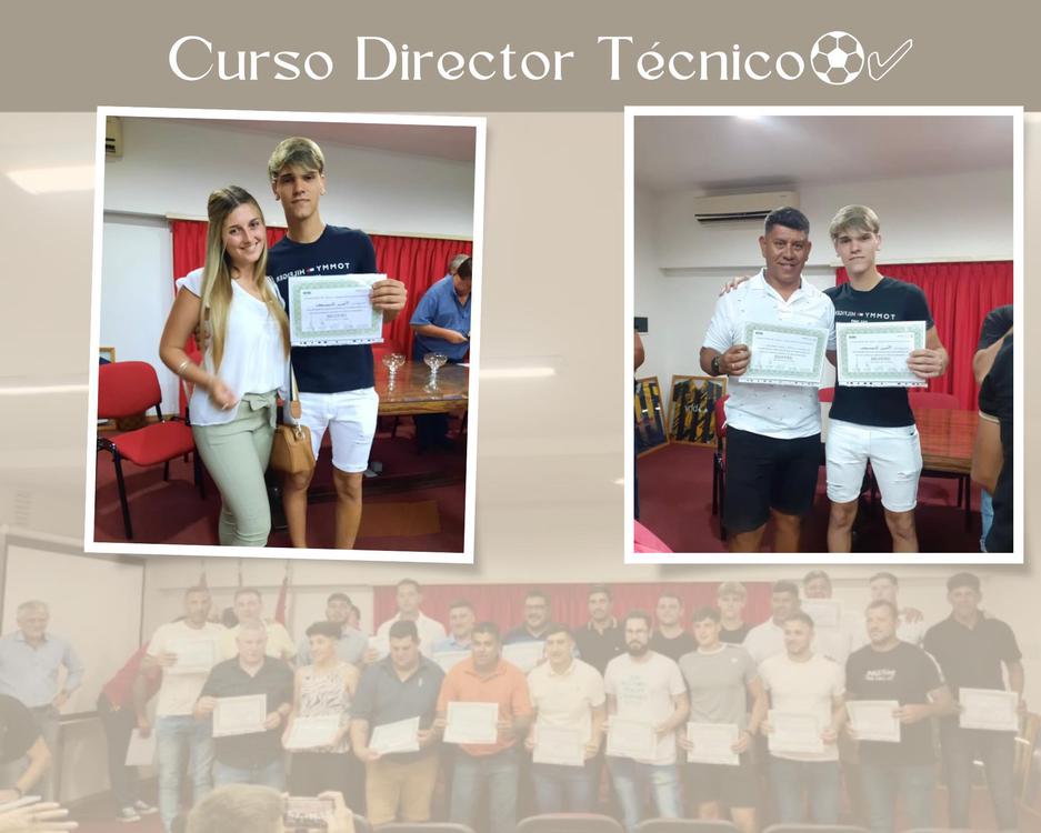 320088001_845217923424094_264660279432882921_n