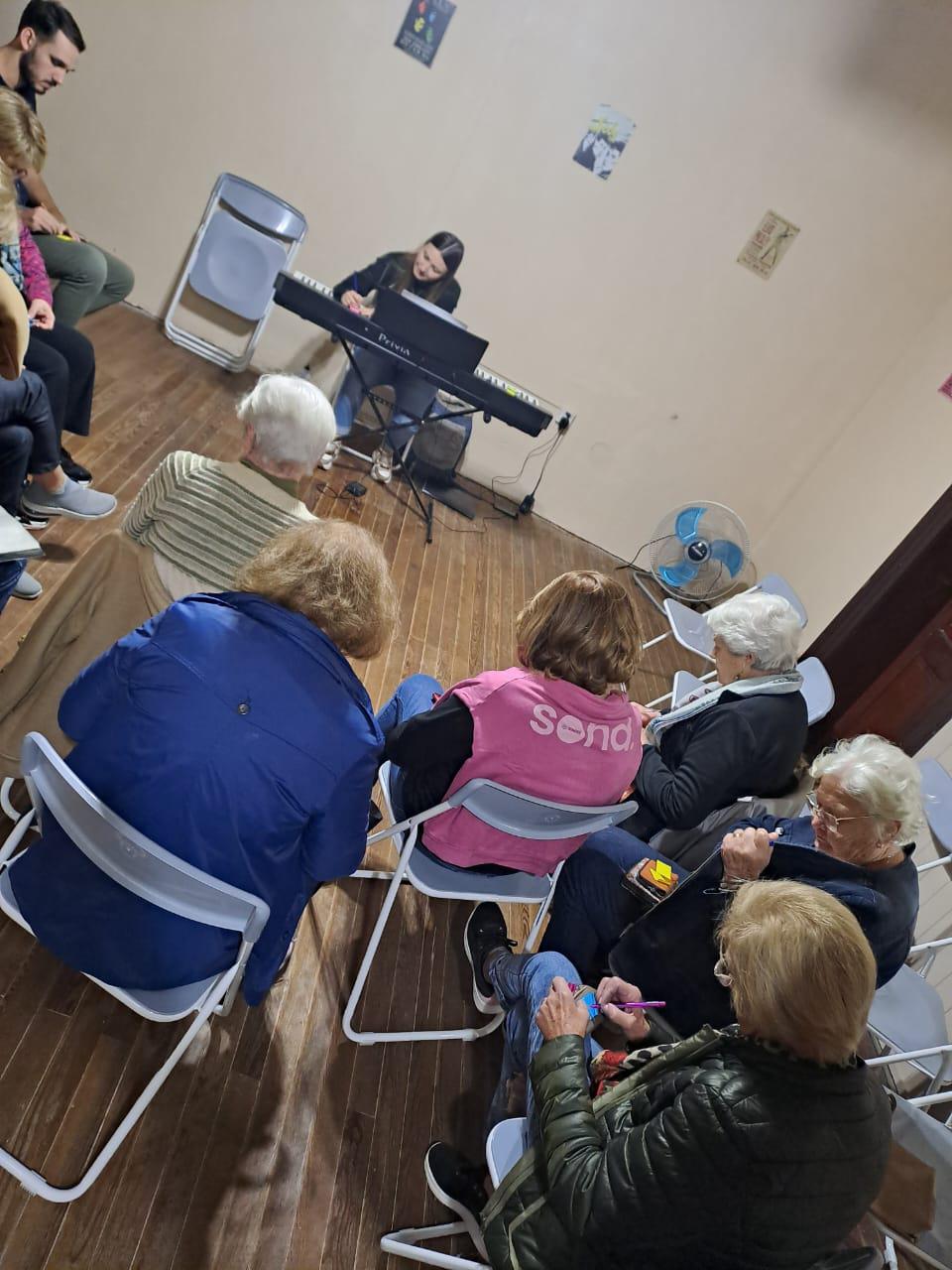 WhatsApp Image 2024-04-24 at 7.40.32 PM