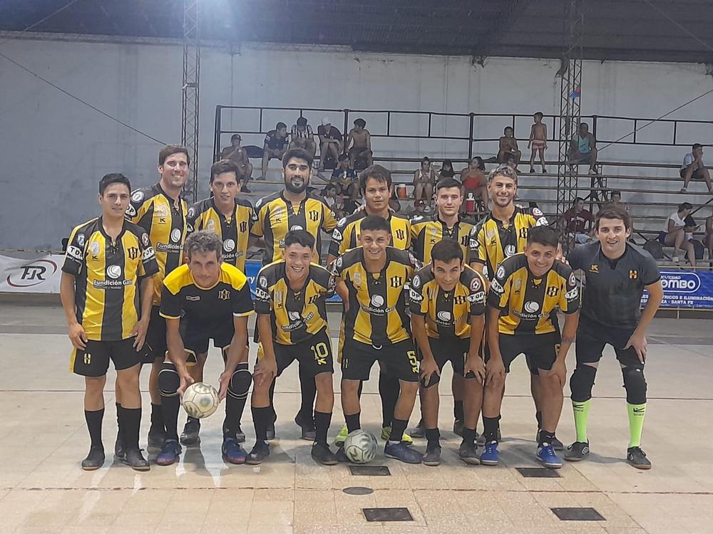 WhatsApp Image 2022-01-21 at 22.20.57