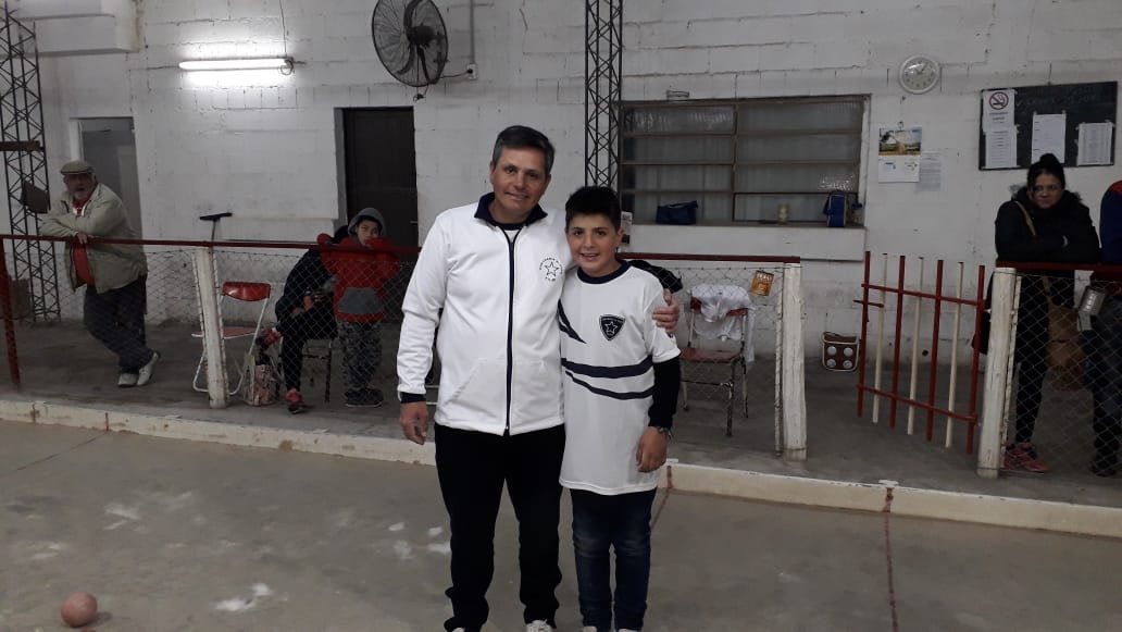 68598722_2448461585440635_8956201255449919488_o