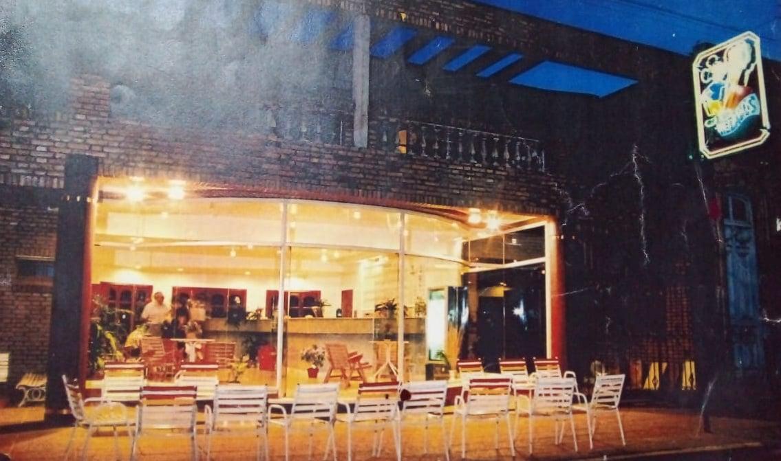 250953702_10226495808491262_2946035093131307980_n