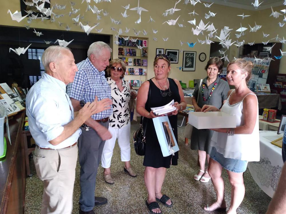 274122734_3086373554962361_9156399150009821409_n