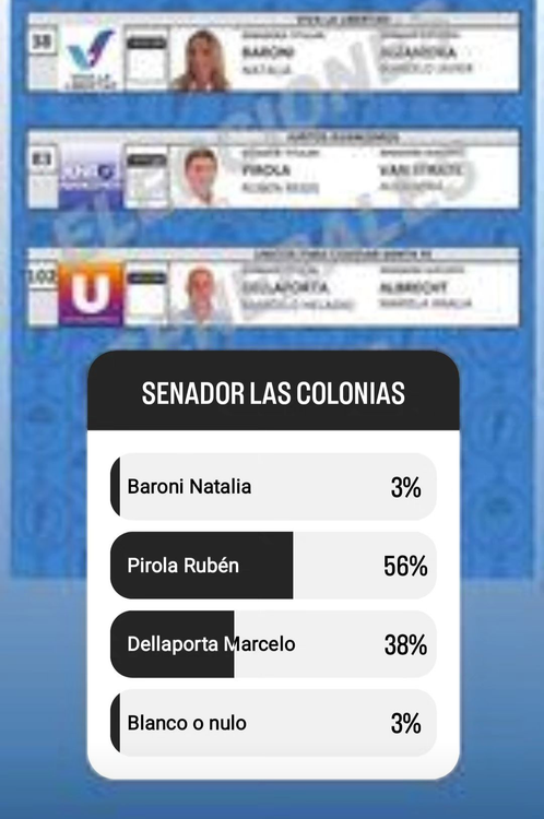 Screenshot_20230811-092640-366