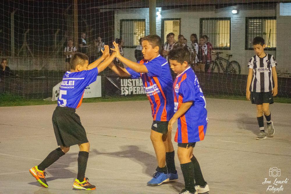 240399288_597966604915269_4546289570406580684_n