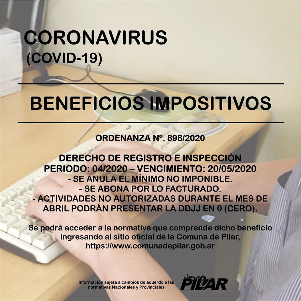 97866729_1380805165463298_8336447469026017280_o