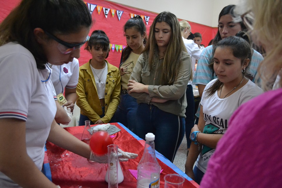 75241150_1391266241046787_1455181760798130176_n