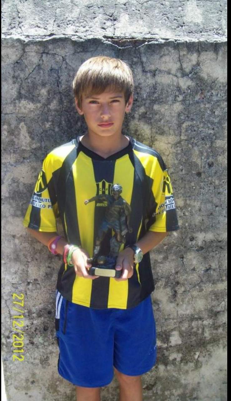 WhatsApp Image 2021-06-11 at 16.21.01