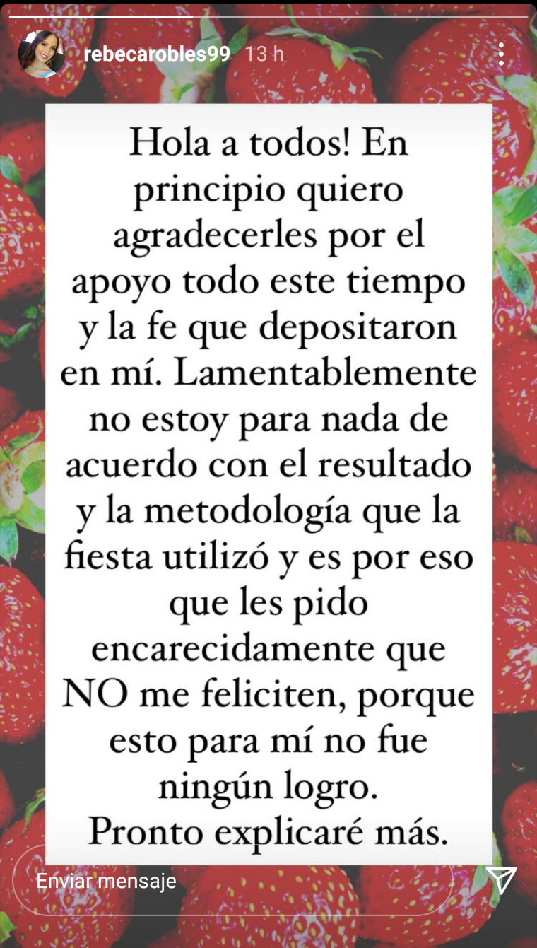 Screenshot_20201109-075357