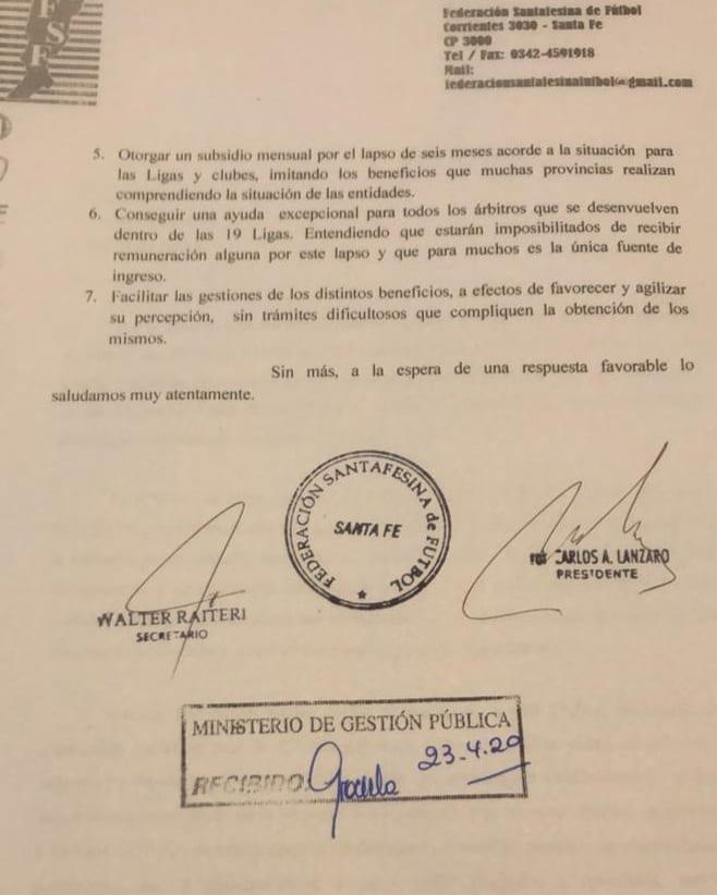 94038193_1282897555239113_507622502541819904_n