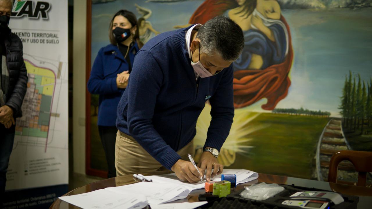 WhatsApp Image 2021-05-21 at 12.41.47 (1)