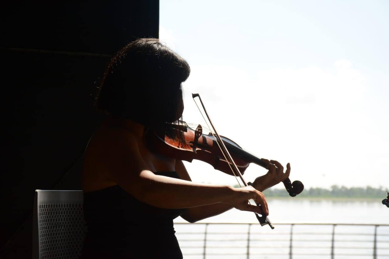 128396935_814058755805805_941585467474011453_o