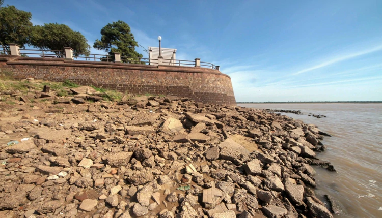 22HI2R23EZDIPIYPVJN4ZTB2EY