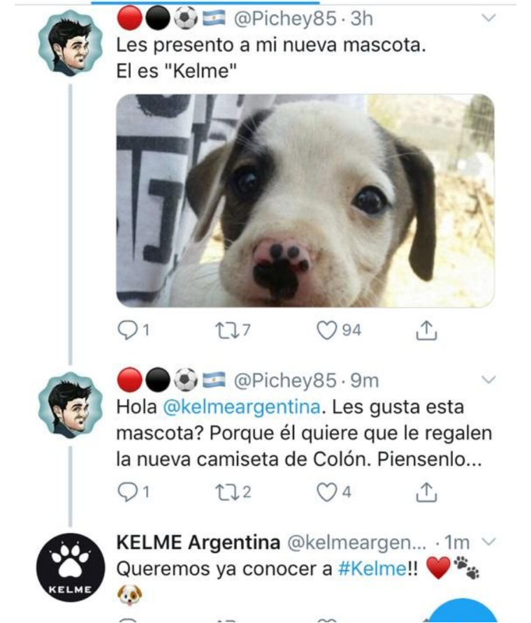 Screenshot_20190709-022530