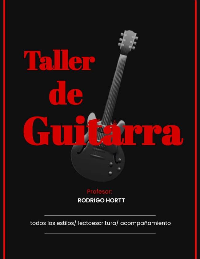 333518120_1566479773779453_6701651004251273499_n