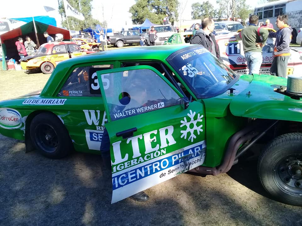 67928501_10221571598425027_8872715483581775872_n
