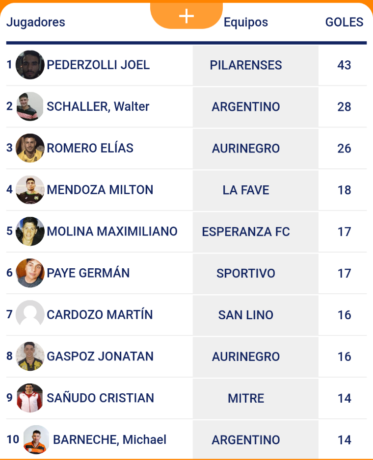 Screenshot_20220528-103239