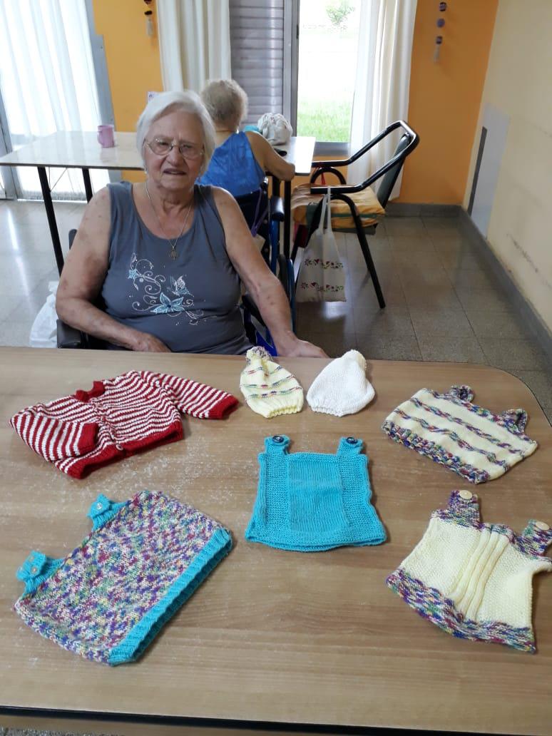 WhatsApp Image 2021-05-28 at 17.02.15