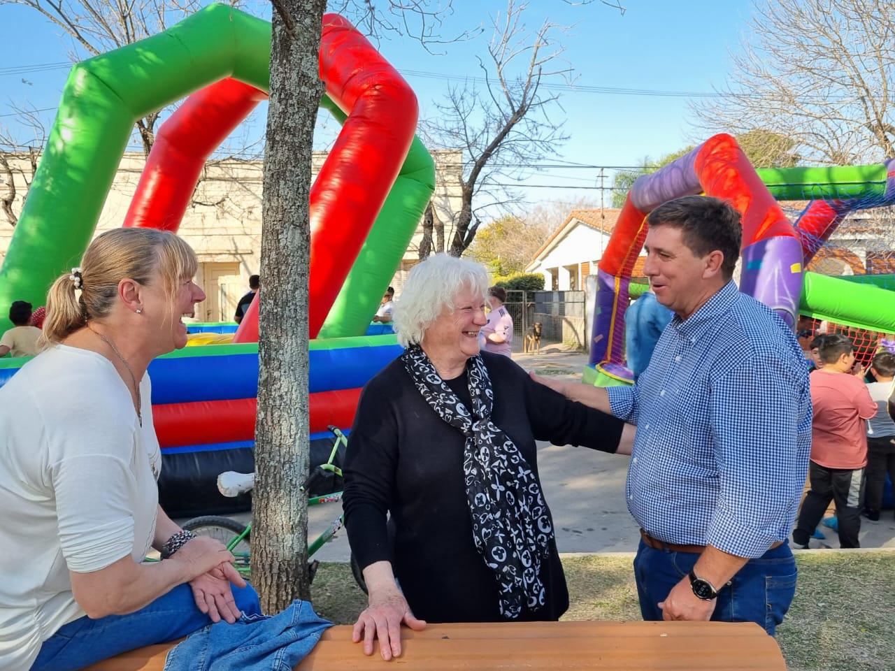 4ff07b56-6552-40ef-bc78-949e159b633d