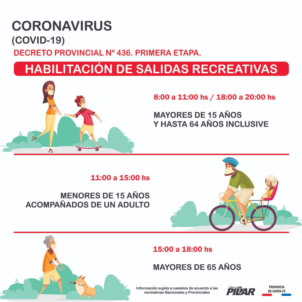 WhatsApp Image 2020-05-21 at 19.27.20