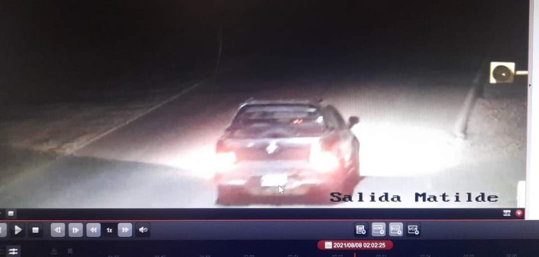 FB_IMG_1629285428755