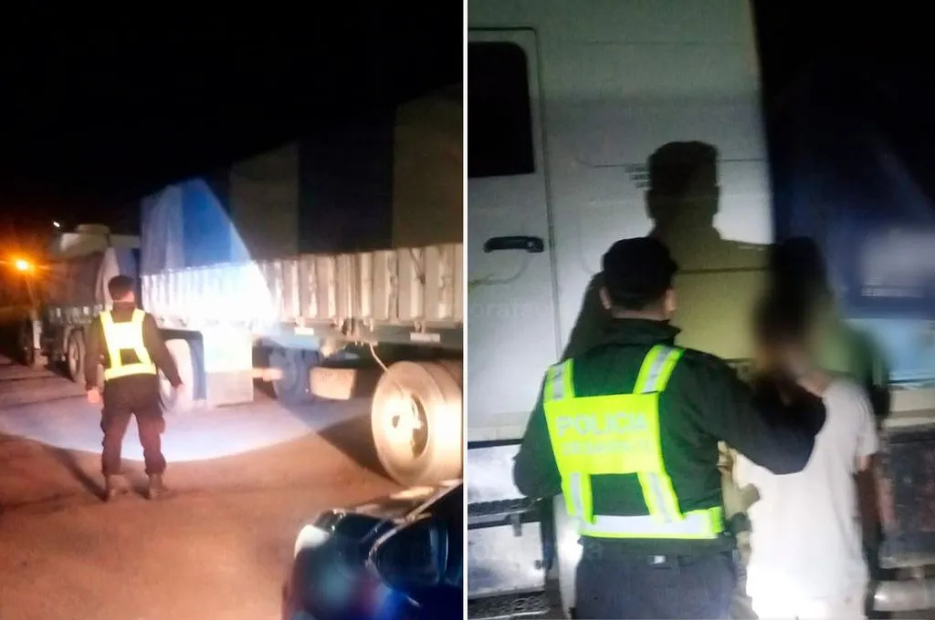 camionero_drogado