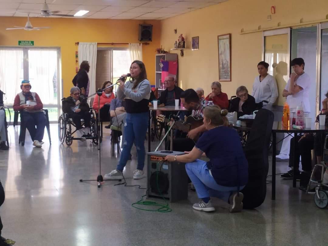 FB_IMG_1689875966583