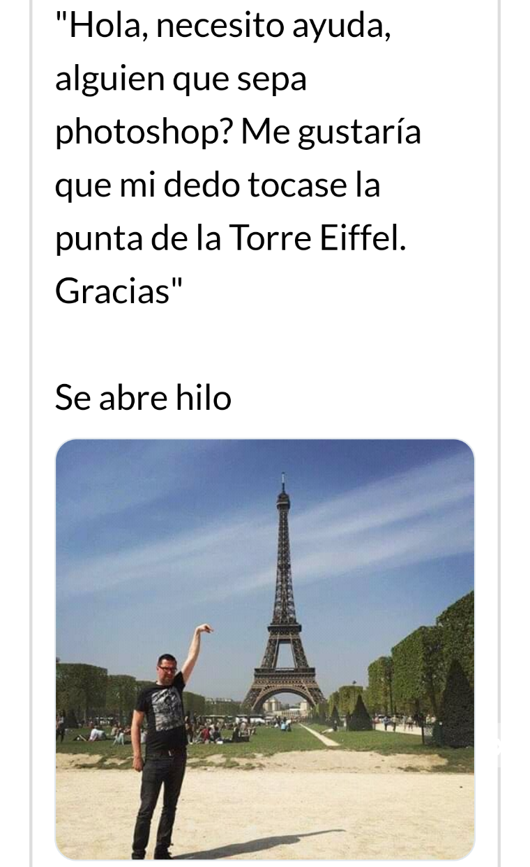 Screenshot_20190521-085741