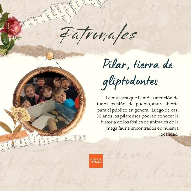 387758479_940856707414158_7610505119334871990_n