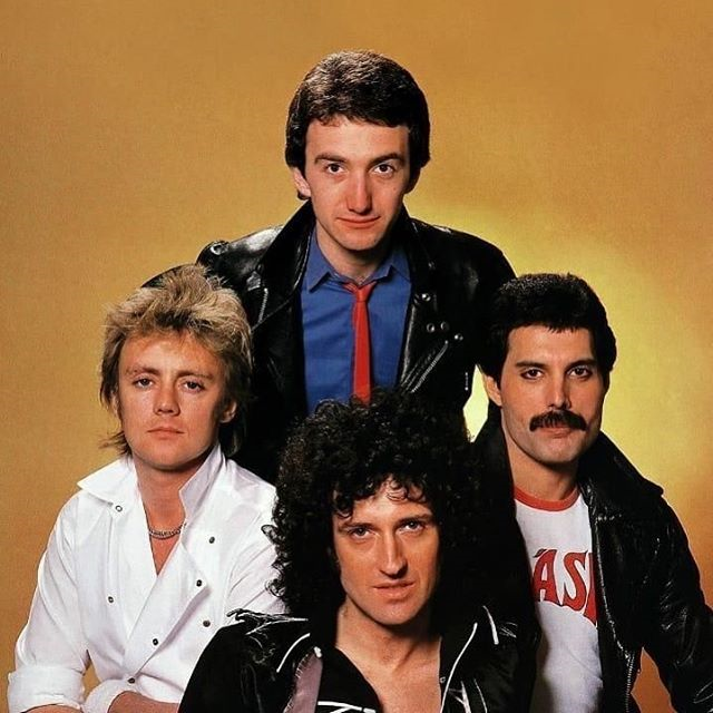 60474760_2301083193466937_5855120703212224512_n