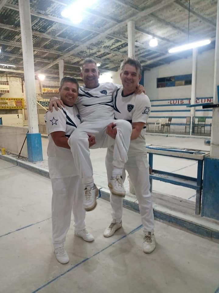 FB_IMG_1658775821530