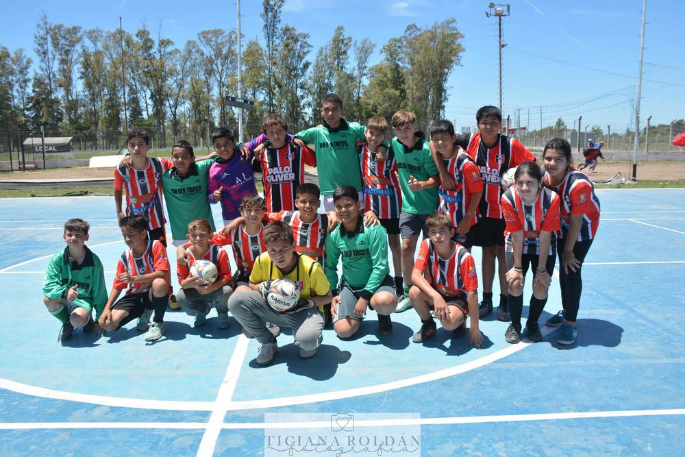 312886605_152566137511608_1463208706200919726_n