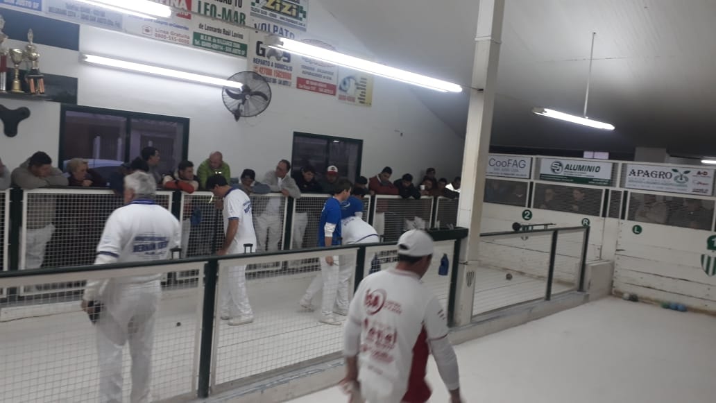 66135004_2419677594985701_6172495542023618560_o