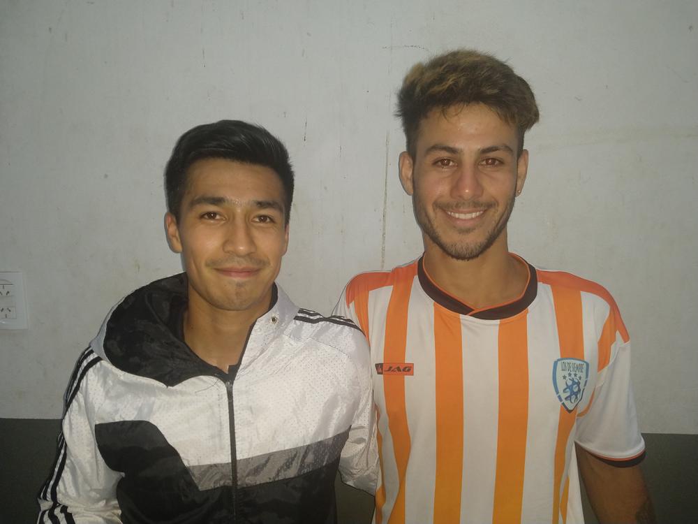 IMG_20191127_230158973