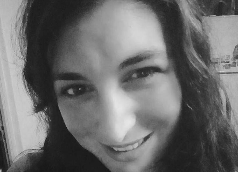 multimedia.normal.8cec78f8703d1ccd.4e4f454c49415f6e6f726d616c2e6a7067