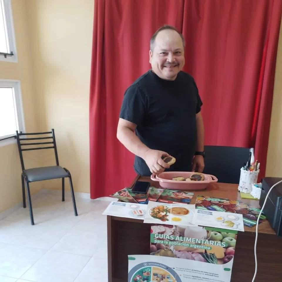 FB_IMG_1678236098480